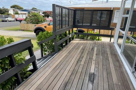 Photo of property in 7 Carter Street, Mount Maunganui, 3116