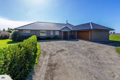 Photo of property in 28 Cornwall Lane, Kirwee, Darfield, 7571