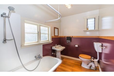 Photo of property in 57 Dacre Street, Linwood, Christchurch, 8062