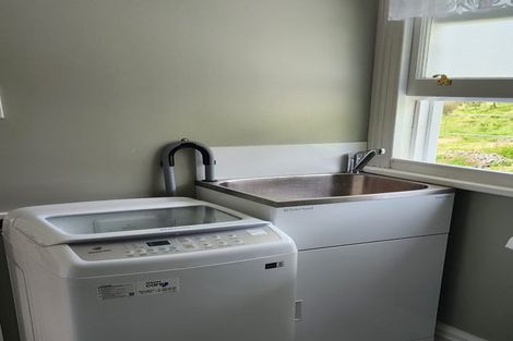 Photo of property in 23 Stuart Road, Whangarei Heads, Whangarei, 0174