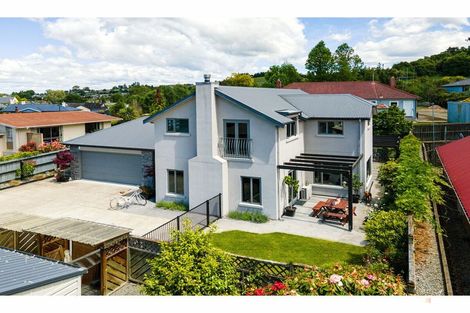 Photo of property in 32a Waihi Terrace, Geraldine, 7930