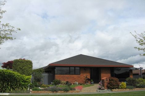 Photo of property in 3 Stead Crescent, Stoke, Nelson, 7011