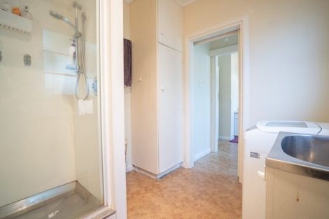 Photo of property in 285 Park Road, Hokowhitu, Palmerston North, 4410