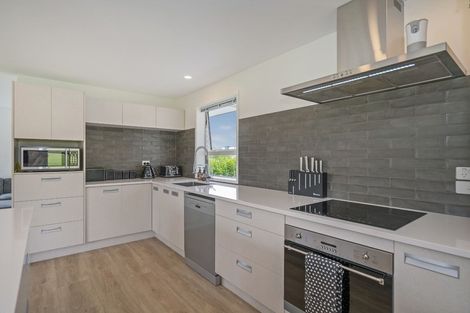 Photo of property in 18 Sanctuary Cove, Pauanui, Hikuai, 3579