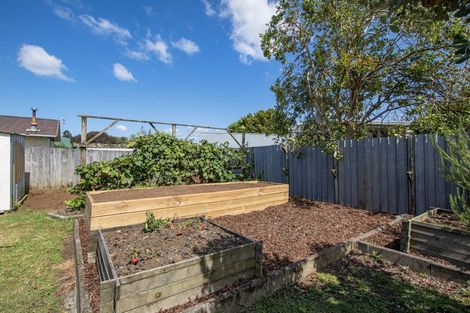 Photo of property in 35 Old Onerahi Road, Onerahi, Whangarei, 0110