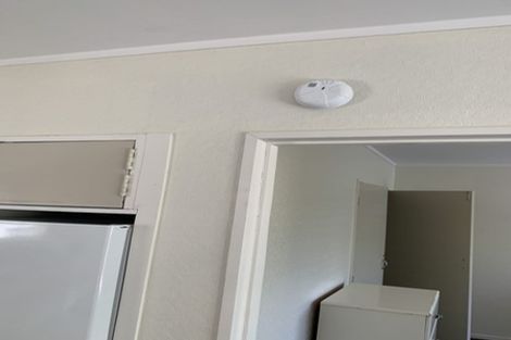 Photo of property in 3/328 Mount Eden Road, Mount Eden, Auckland, 1024