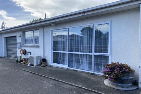 Photo of property in 3/81 Robertson Street, Richmond, Invercargill, 9810