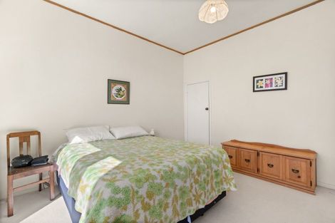 Photo of property in 11 Hoylake Street, Outram, 9019