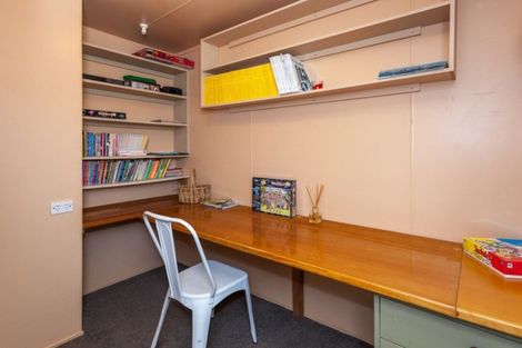 Photo of property in 18 Fishermans Bend, Whiritoa, Whangamata, 3691