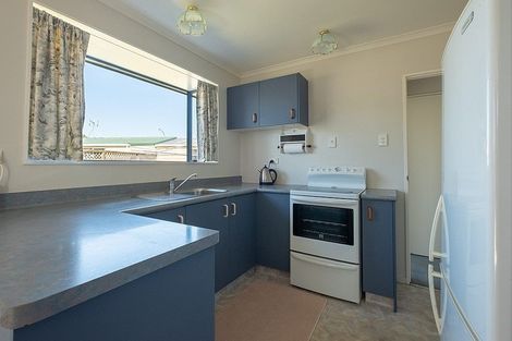 Photo of property in 64 Sunnyvale Street, Bell Block, New Plymouth, 4312