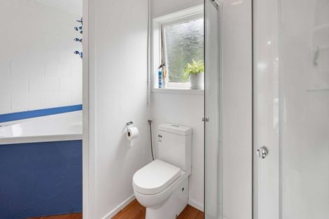 Photo of property in 22 Haynes Crescent, Sunnybrook, Rotorua, 3015