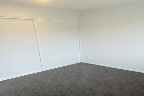 Photo of property in 5/58 Bamford Street, Woolston, Christchurch, 8023