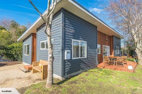 Photo of property in 5 Pehi Street, Whanganui East, Whanganui, 4500