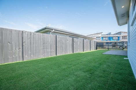 Photo of property in 86 Maanihi Drive, Rototuna North, Hamilton, 3210