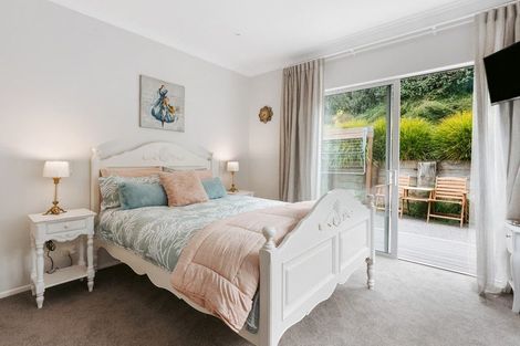 Photo of property in 167 Carmichael Road, Bethlehem, Tauranga, 3110