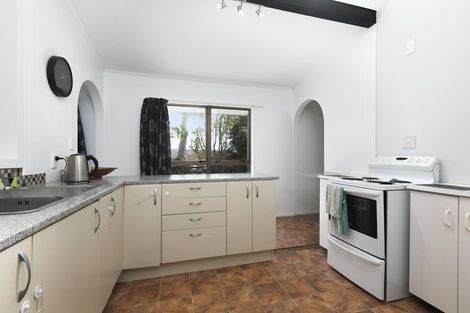 Photo of property in 11 Corinna Street, Welcome Bay, Tauranga, 3112