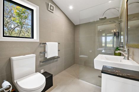 Photo of property in 460 Whitford-maraetai Road, Beachlands, Howick, 2571