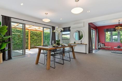 Photo of property in 11 Whistler Close, Rototuna North, Hamilton, 3210