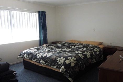 Photo of property in 4b Burns Street, Gate Pa, Tauranga, 3112