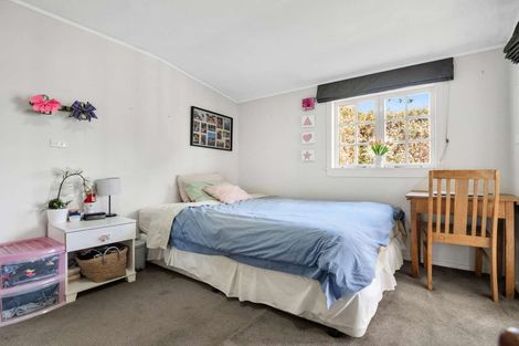 Photo of property in 97 Queen Street, Waiuku, 2123