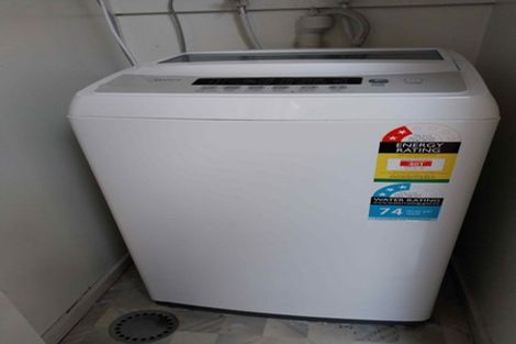 Photo of property in 15/30 Webb Street, Te Aro, Wellington, 6011