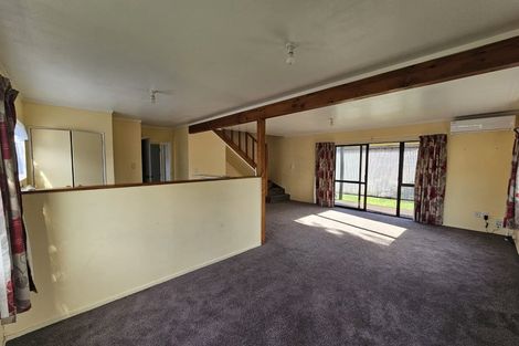 Photo of property in 43c Topaz Drive, Papamoa Beach, Papamoa, 3118