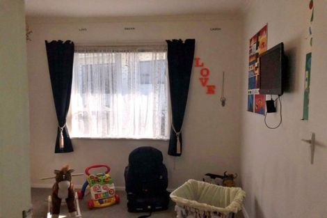 Photo of property in 27 Lysander Street, Stratford, 4332