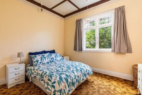 Photo of property in 53 Lloyd Avenue, Mount Albert, Auckland, 1025