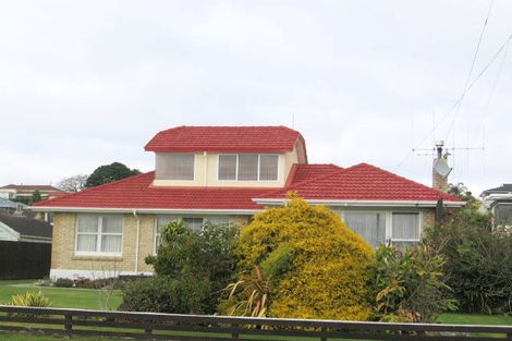 Photo of property in 17 Rushton Avenue, Otumoetai, Tauranga, 3110