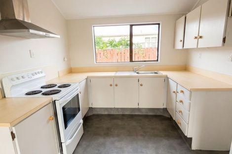 Photo of property in 27 Keepa Street, Levin, 5510