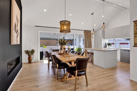 Photo of property in 30 Nadine Stanton Drive, Bell Block, New Plymouth, 4312