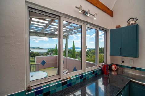 Photo of property in 64 Cheviot Street, Mangawhai Heads, Mangawhai, 0505