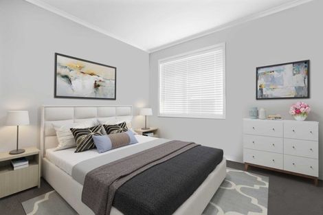 Photo of property in 21 Puhirake Crescent, Pyes Pa, Tauranga, 3112