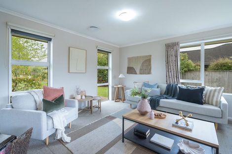 Photo of property in 3 Iti Lane, Richmond, 7020