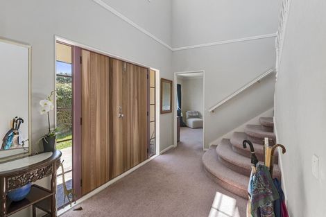 Photo of property in 42 He Awa Crescent, Waikanae, 5036