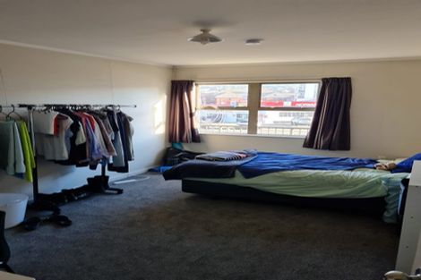 Photo of property in 54 Anzac Avenue, Dunedin Central, Dunedin, 9016