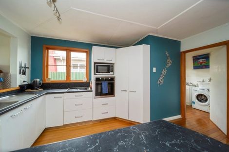 Photo of property in 182 Brooklands Road, Vogeltown, New Plymouth, 4310