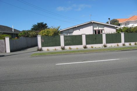 Photo of property in 15 Rocking Horse Road, Southshore, Christchurch, 8062