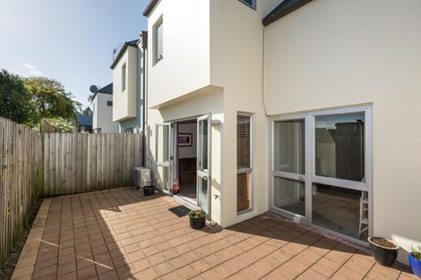 Photo of property in 3/53 Ely Street, Christchurch Central, Christchurch, 8013