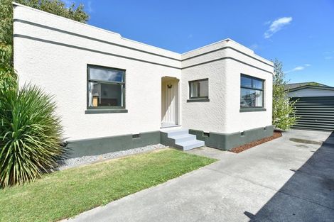 Photo of property in 29a Akaroa Street, Kaiapoi, 7630