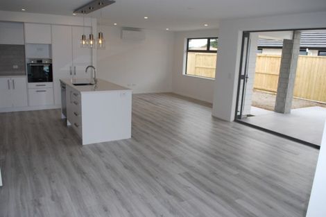 Photo of property in 11 Digby Place, Waipu, 0510