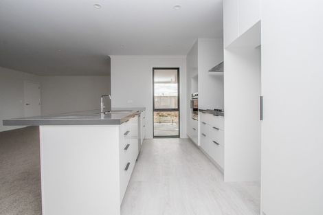 Photo of property in 36 Maggie Place, Chartwell, Hamilton, 3210