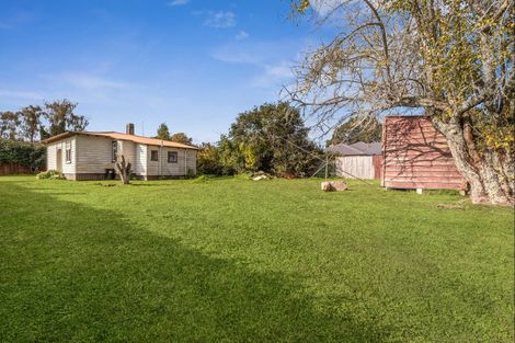 Photo of property in 10 Donald Lane, Cambridge, 3434