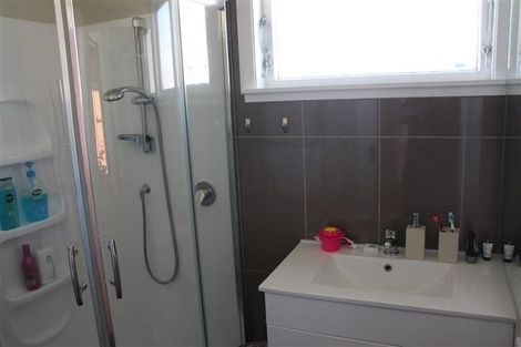 Photo of property in 4 Stamford Grove, Avalon, Lower Hutt, 5011