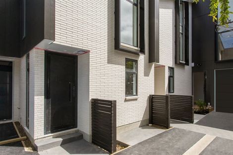 Photo of property in 2/57 Carlton Mill Road, Merivale, Christchurch, 8014