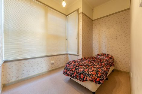 Photo of property in 68 High Street, Kensington, Timaru, 7910