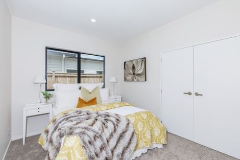 Photo of property in 11 Zadar Street, Kumeu, 0810