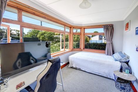 Photo of property in 11 Duke Street, Mosgiel, 9024