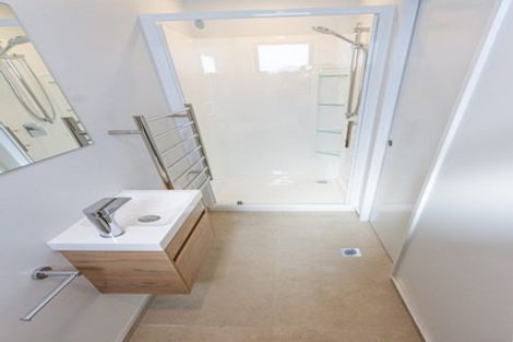 Photo of property in 5/149 Purchas Street, Edgeware, Christchurch, 8013
