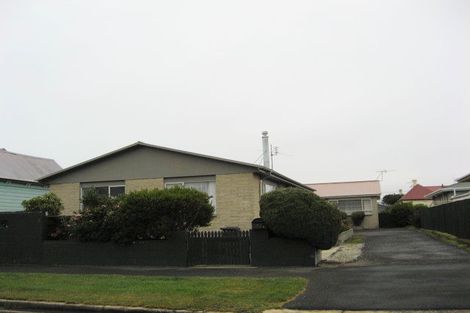 Photo of property in 28b Normanby Street, Saint Kilda, Dunedin, 9012